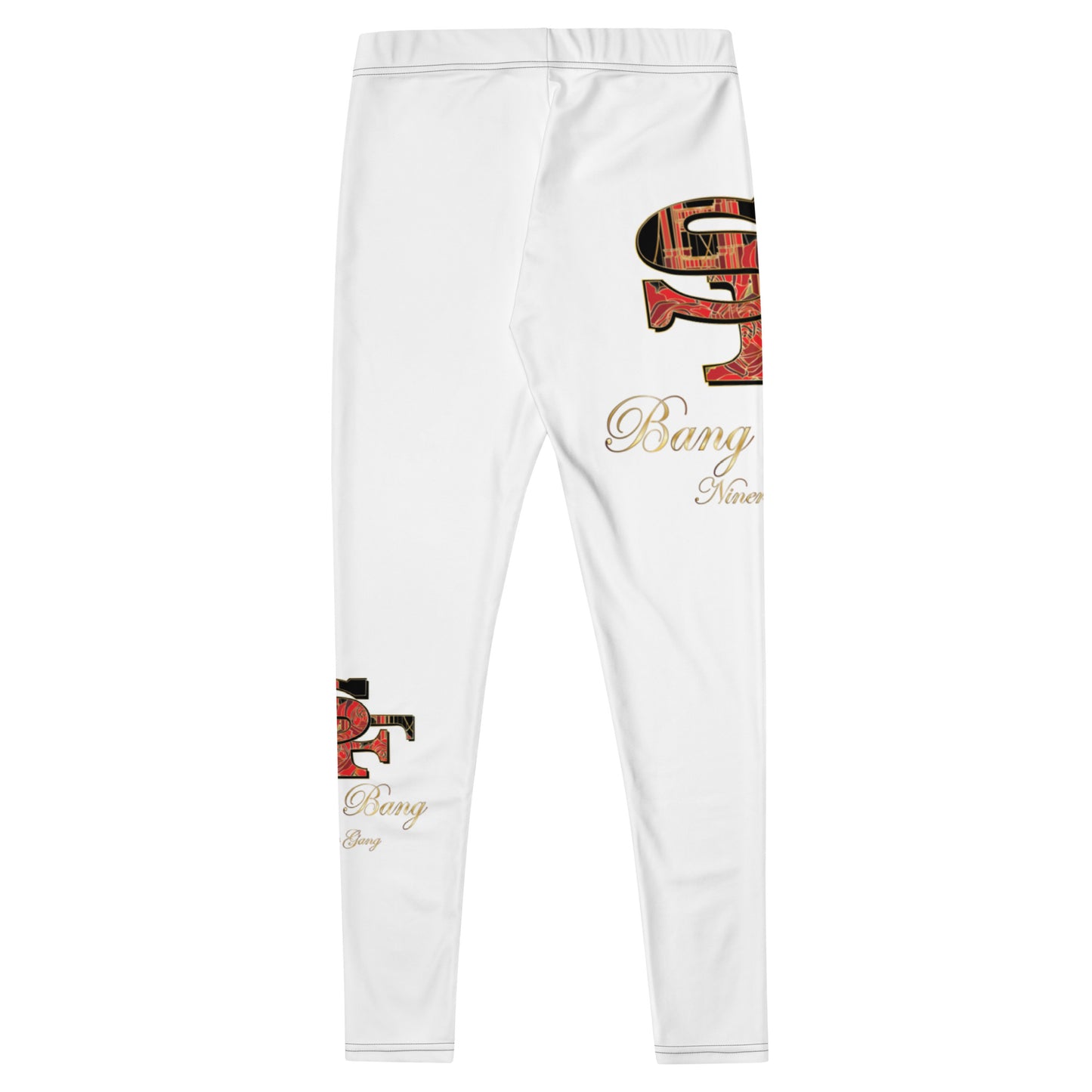 SF Finest - Leggings